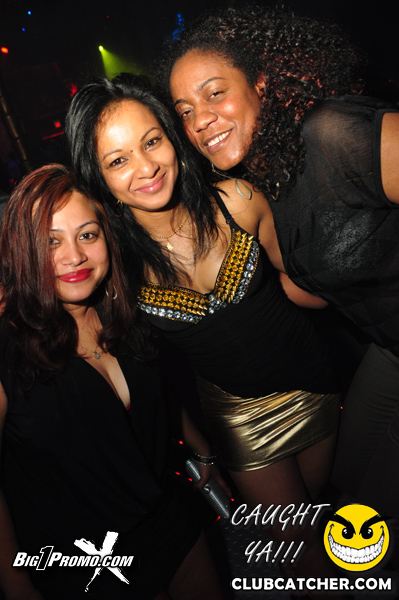 Luxy nightclub photo 196 - February 16th, 2013