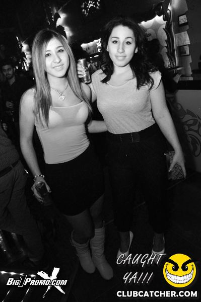 Luxy nightclub photo 202 - February 16th, 2013