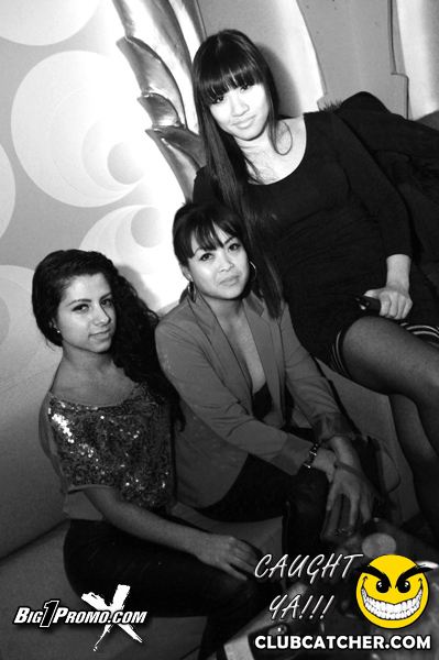 Luxy nightclub photo 204 - February 16th, 2013