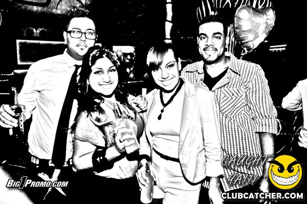 Luxy nightclub photo 205 - February 16th, 2013