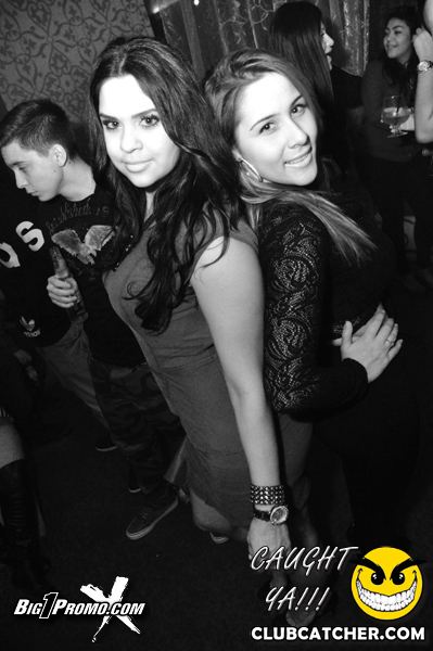 Luxy nightclub photo 208 - February 16th, 2013