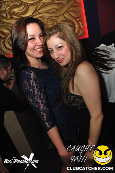 Luxy nightclub photo 219 - February 16th, 2013