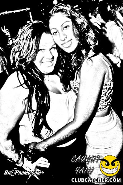 Luxy nightclub photo 221 - February 16th, 2013