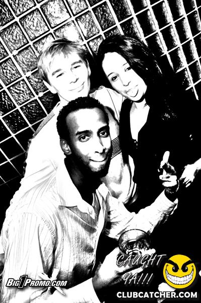 Luxy nightclub photo 238 - February 16th, 2013