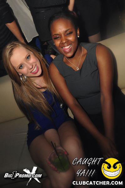 Luxy nightclub photo 248 - February 16th, 2013