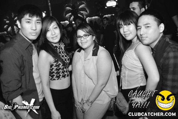 Luxy nightclub photo 250 - February 16th, 2013