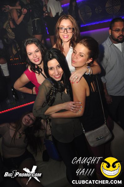Luxy nightclub photo 256 - February 16th, 2013