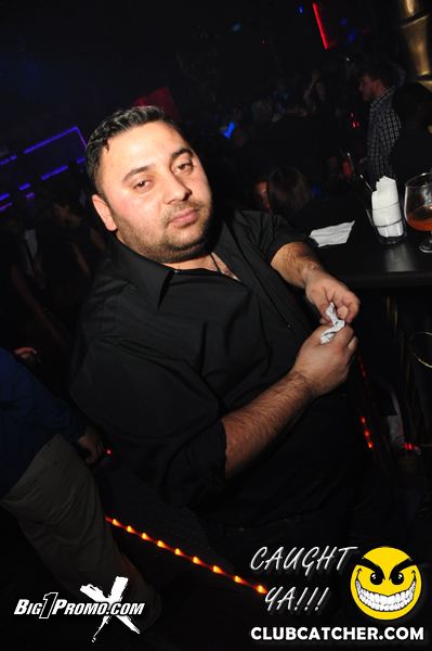 Luxy nightclub photo 267 - February 16th, 2013