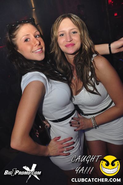 Luxy nightclub photo 268 - February 16th, 2013