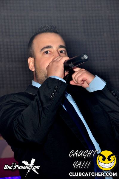 Luxy nightclub photo 273 - February 16th, 2013