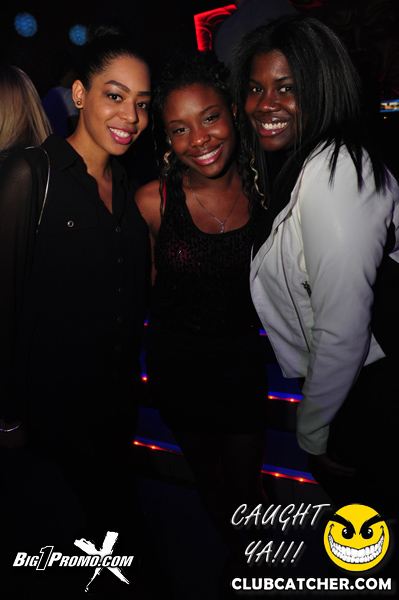 Luxy nightclub photo 274 - February 16th, 2013