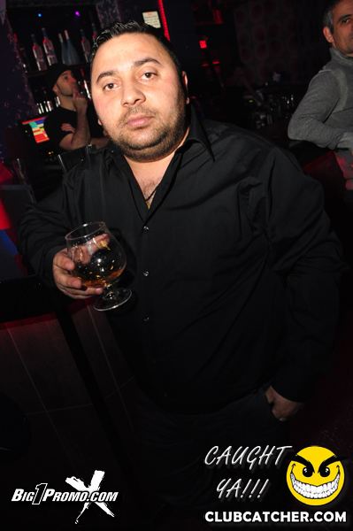 Luxy nightclub photo 275 - February 16th, 2013