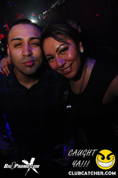 Luxy nightclub photo 276 - February 16th, 2013