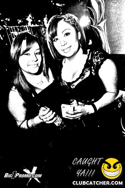 Luxy nightclub photo 277 - February 16th, 2013