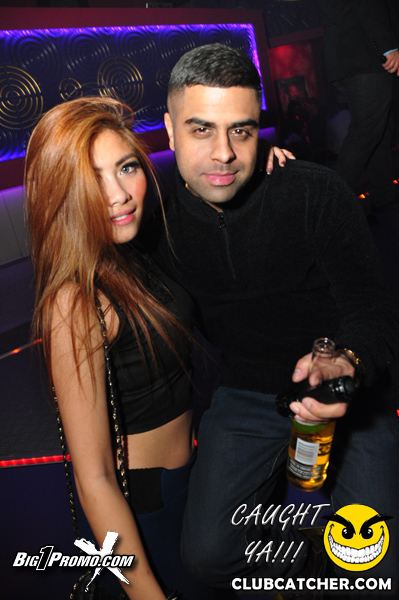 Luxy nightclub photo 281 - February 16th, 2013