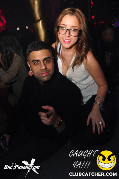 Luxy nightclub photo 282 - February 16th, 2013