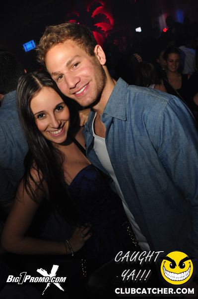 Luxy nightclub photo 38 - February 16th, 2013