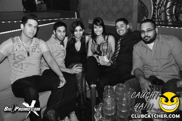Luxy nightclub photo 41 - February 16th, 2013