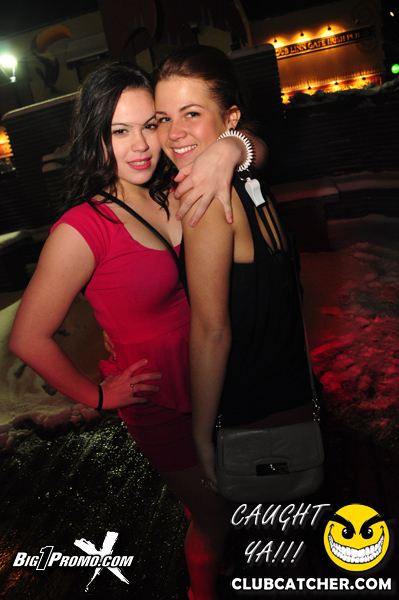 Luxy nightclub photo 42 - February 16th, 2013