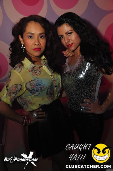 Luxy nightclub photo 44 - February 16th, 2013