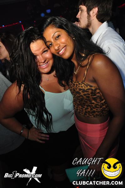 Luxy nightclub photo 49 - February 16th, 2013