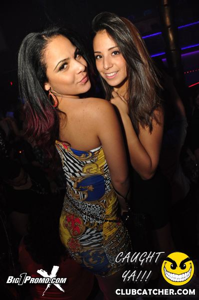 Luxy nightclub photo 53 - February 16th, 2013