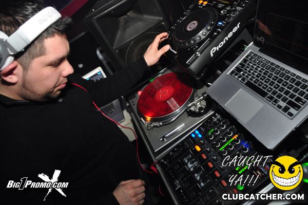 Luxy nightclub photo 55 - February 16th, 2013