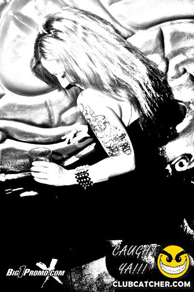 Luxy nightclub photo 7 - February 16th, 2013