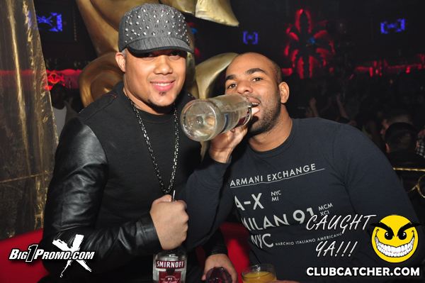 Luxy nightclub photo 68 - February 16th, 2013
