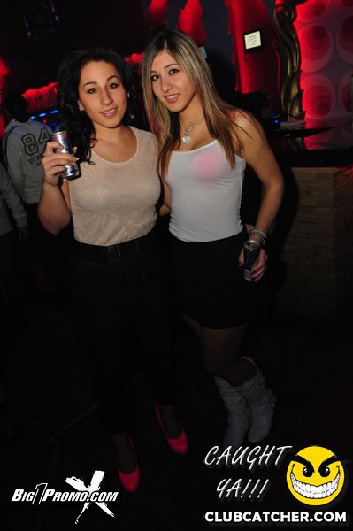 Luxy nightclub photo 70 - February 16th, 2013