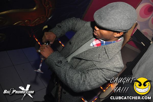 Luxy nightclub photo 73 - February 16th, 2013