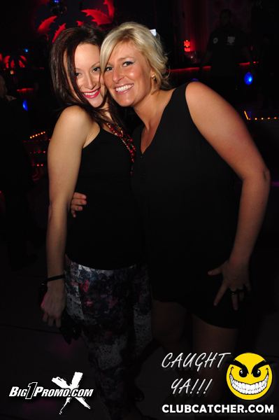 Luxy nightclub photo 80 - February 16th, 2013