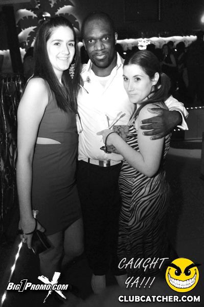 Luxy nightclub photo 81 - February 16th, 2013