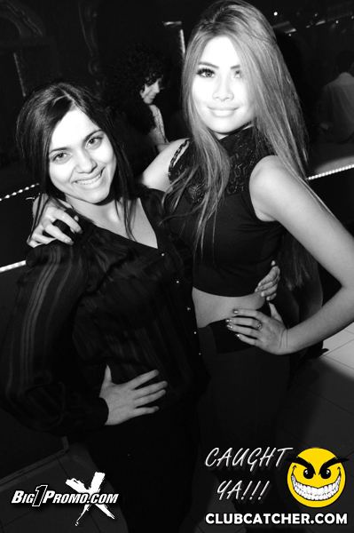 Luxy nightclub photo 83 - February 16th, 2013