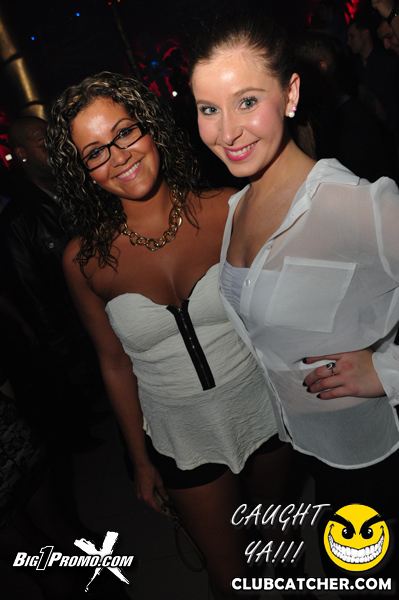 Luxy nightclub photo 84 - February 16th, 2013