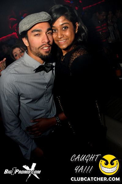 Luxy nightclub photo 87 - February 16th, 2013