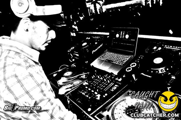 Luxy nightclub photo 88 - February 16th, 2013