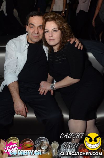 Crown lounge photo 104 - February 16th, 2013