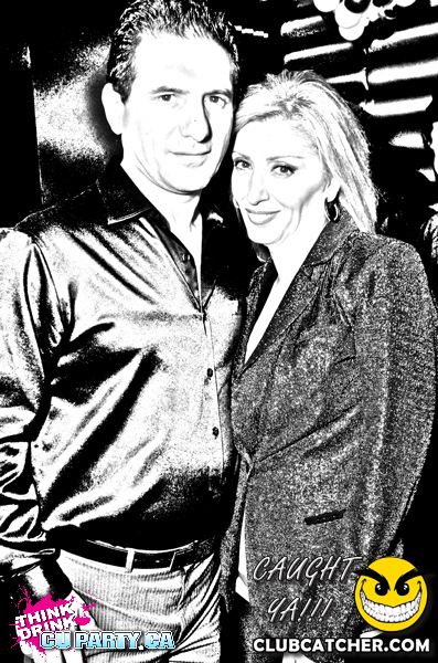 Crown lounge photo 149 - February 16th, 2013