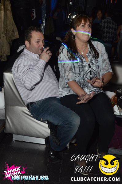 Crown lounge photo 162 - February 16th, 2013