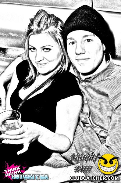 Crown lounge photo 164 - February 16th, 2013