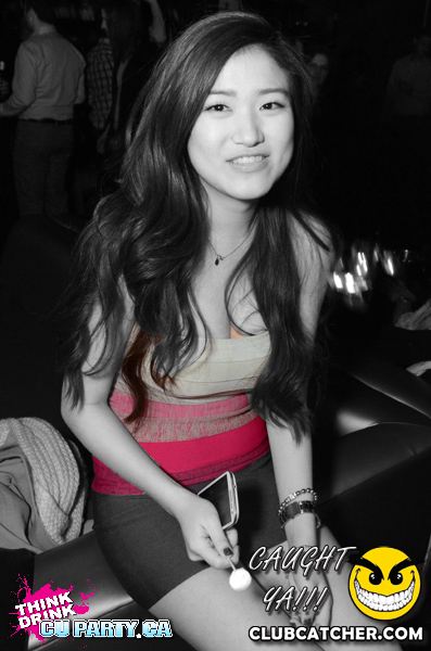 Crown lounge photo 168 - February 16th, 2013