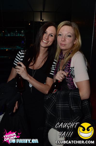 Crown lounge photo 173 - February 16th, 2013