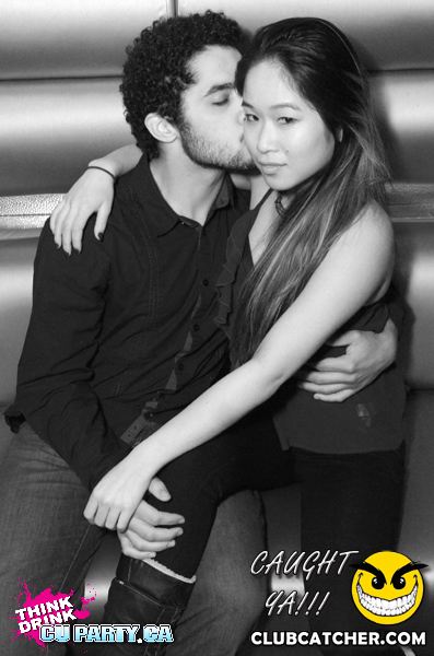 Crown lounge photo 49 - February 16th, 2013