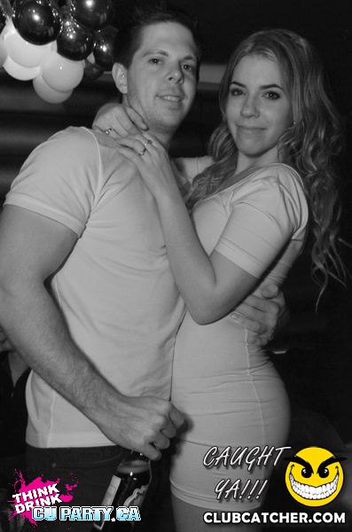 Crown lounge photo 8 - February 16th, 2013