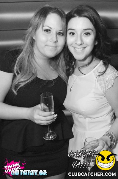 Crown lounge photo 87 - February 16th, 2013