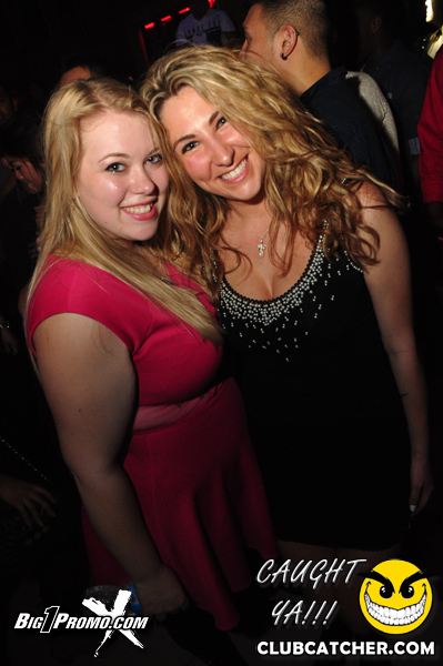 Luxy nightclub photo 117 - February 22nd, 2013