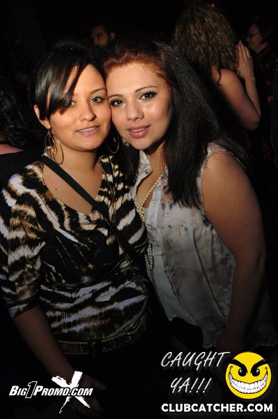 Luxy nightclub photo 127 - February 22nd, 2013