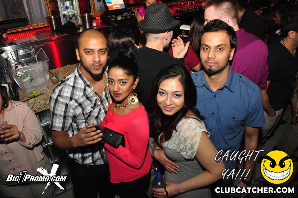 Luxy nightclub photo 149 - February 22nd, 2013