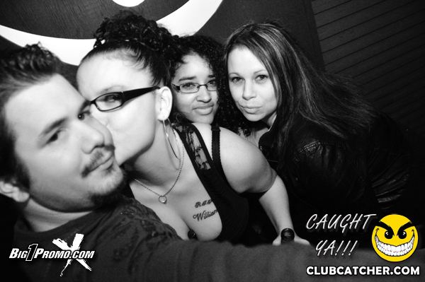 Luxy nightclub photo 151 - February 22nd, 2013